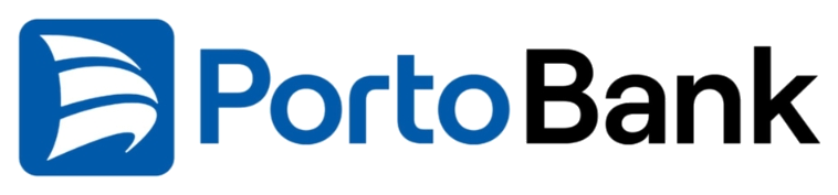 Porto Bank
